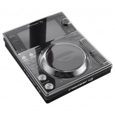 Decksaver XDJ-700 Cover